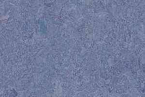 Линолеум Forbo Marmoleum Marbled Real 3270 Violet фото  | FLOORDEALER